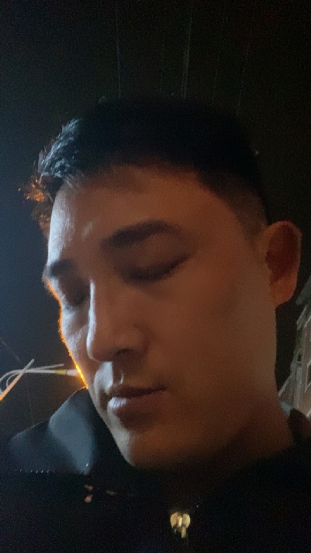 伊墨的第二张照片--龙海相亲网