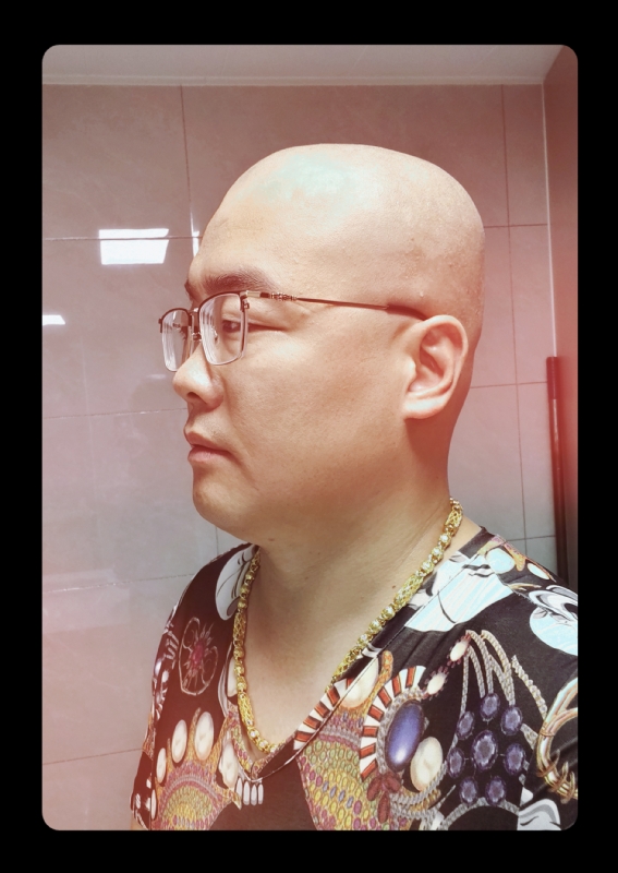 一生诺言的第四张照片--龙海相亲网