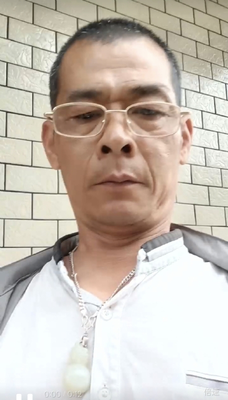 凌活泼的第一张照片--龙海相亲网