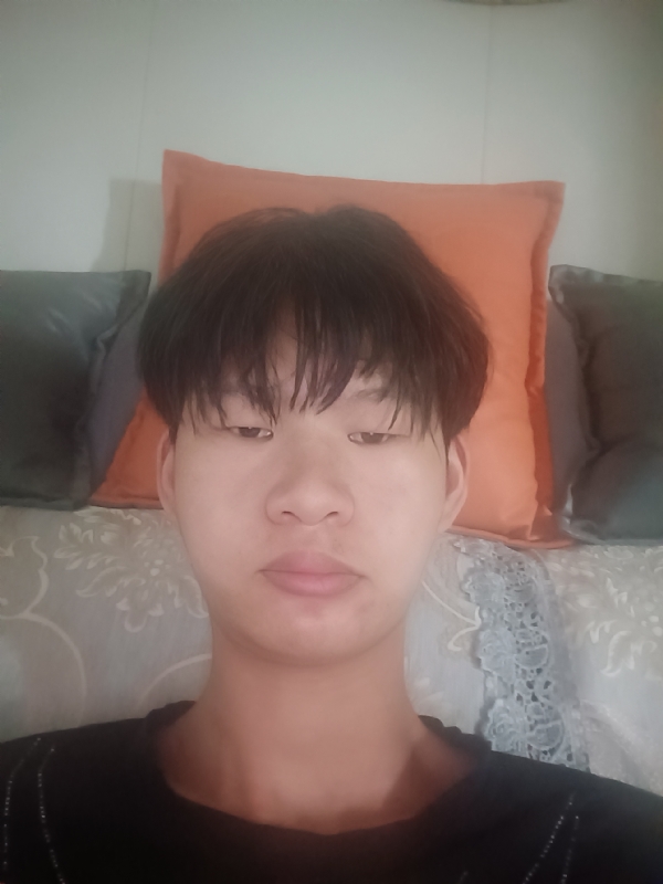 jvfdydhd的第三张照片--龙海相亲网