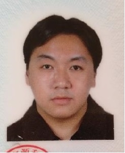 纯阳仙的第一张照片--龙海相亲网