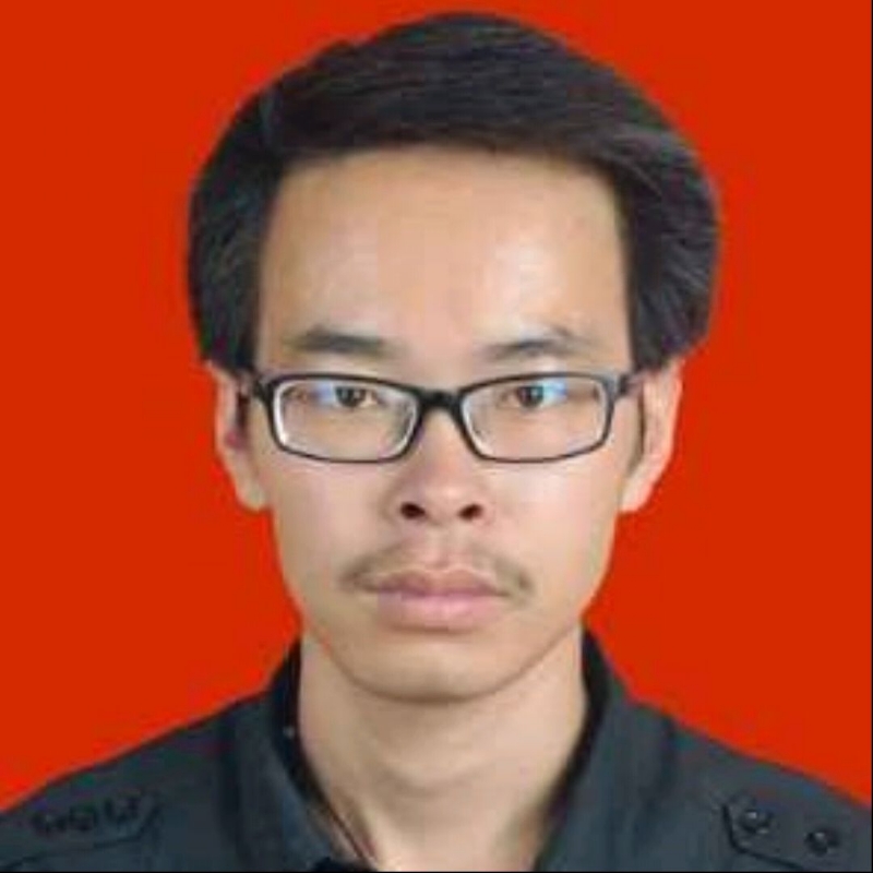 东山再起的第一张照片--龙海相亲网